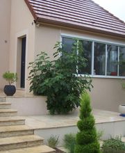 Toselli SAS image 14