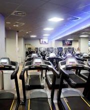 Gimnasio VivaGym Nuredduna imagen 20