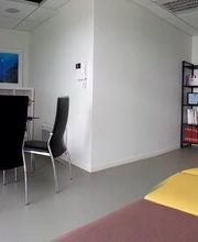 Roze Eloïse image 8