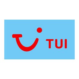 FIRST REISEBÜRO am Opernhaus Magdeburg