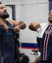 F45 Training Winston-Salem image 18