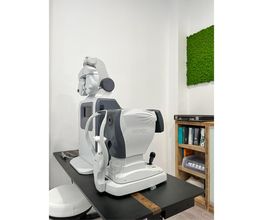 Optik Newels Studio Bild 2