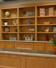 Skipwith Academy at Lauderdale Square image 3