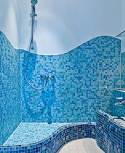 BadPort Lemke Bild 4