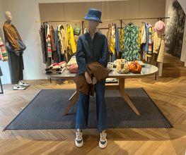 Weekend Max Mara immagine 4