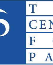 The Center for Pain- Dothan image 1