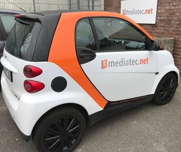 mediatec.net GmbH Bild 9
