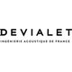 Devialet - Fnac Nice