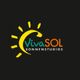 Viva Sol Sonnenstudio