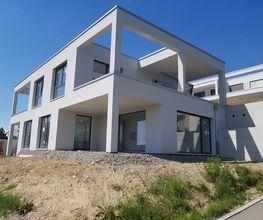 Gebr. Bergamo GmbH Bild 3