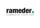 Rameder Montagepoint Stuttgart-Leonberg