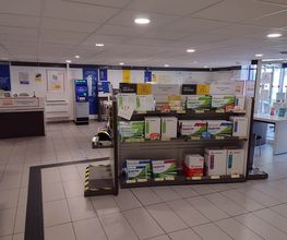 La Poste image 2