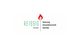 Reissig GmbH