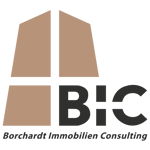 BIC Immobilien