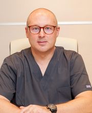 Ginecologia San Rafael-Gynemed imagen 1