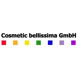 Cosmetic bellissima GmbH
