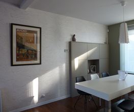 LG Rénovation image 8