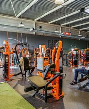 Basic-Fit 24/7 image 3