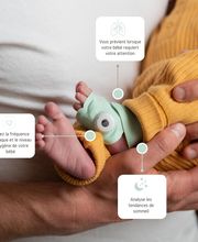 Bébé 9 image 3