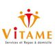 VITAME
