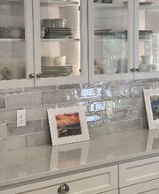 Accessible Home Builders image 19