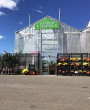 Tractor Supply Co. image 2