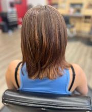 Fantastic Sams Cut & Color image 14