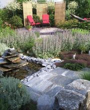 Gärtner Basel & Baselland