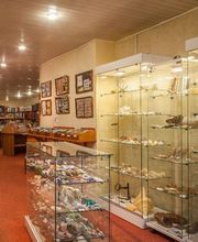 Espace Collections image 5