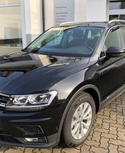 Autohaus Klein GmbH & Co. KG Bild 12