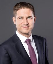 SwissLegal (Aarau) AG Bild 7