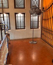 BOSI La Forge Artistique image 2