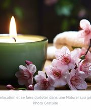 Maury Elodie image 3