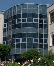 Lander, Kohlmann & Partner Bild 4