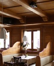 Ristorante Der Grieche Bild 3