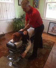 Summerville Flowertown Chiropractic image 9