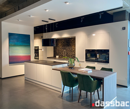 Dassbach Küchen | Küchenstudio Haan Bild 7