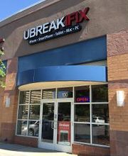 uBreakiFix - Phone and Computer Repair image 6