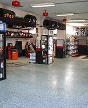 Gallery Cliente