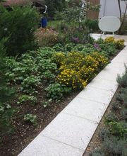 Stern Gartenbau AG Bild 8