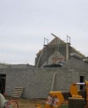 ECB Entreprise Construction Bâtiment image 1