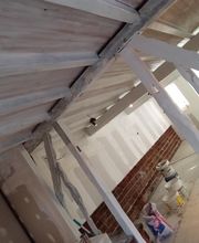 Chivot Plâtrerie image 13