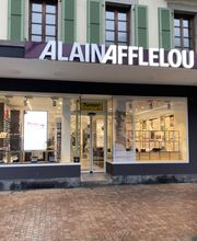 Opticien Alain Afflelou | Martigny Bild 1