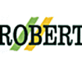 Robert image 10