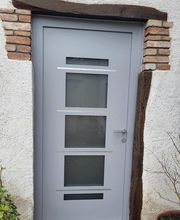 123 Menuiseries image 9