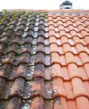 Gino Fleury Couverture image 6