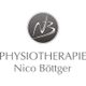 Physiotherapie Nico Böttger