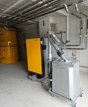 Bösch GmbH & Co. KG Bild 6