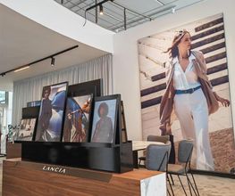 Gallery Cliente