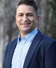 Allg. Bestattungsdienste Gerber AG Bild 8